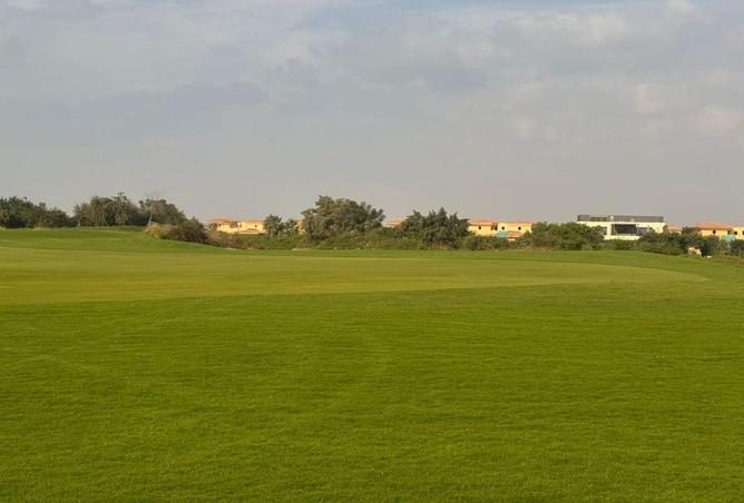 54506878 - صورة العقار 2