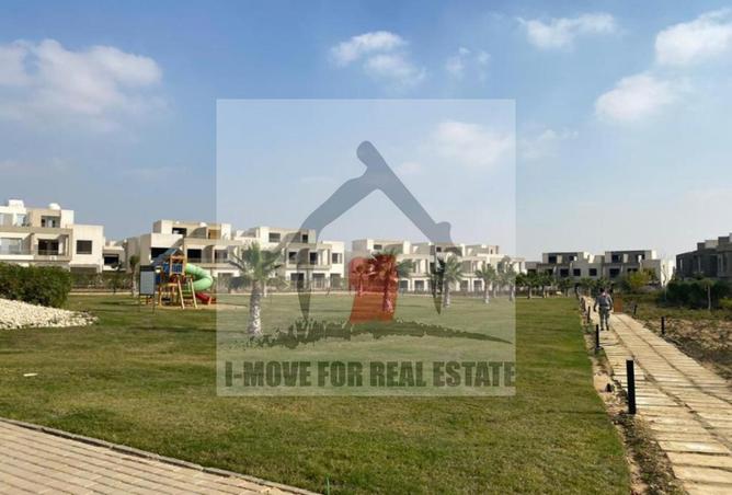 63132946 - Property Image 3