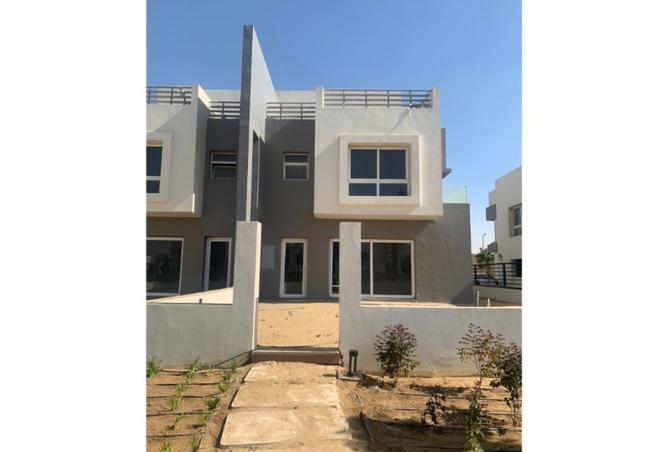 99114717 - الصورة الرئيسية للعقار