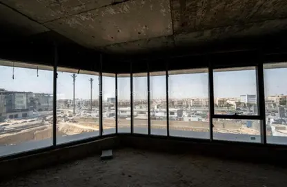 محل - استوديو للبيع في سليك - شارع التسعين الشمالي - التجمع الخامس - مدينة القاهرة الجديدة - القاهرة