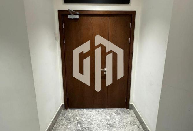 8697409 - صورة العقار 2