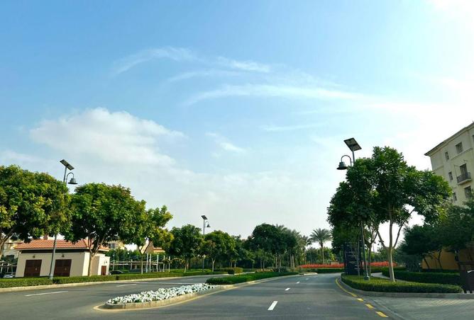 8594986 - صورة العقار 2