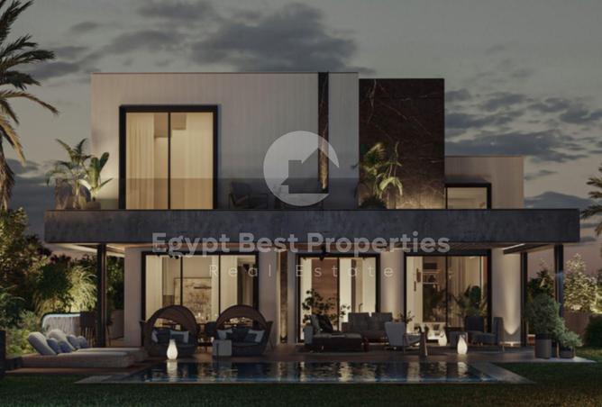 8599823 - Property Main Image