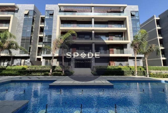 61694197 - الصورة الرئيسية للعقار