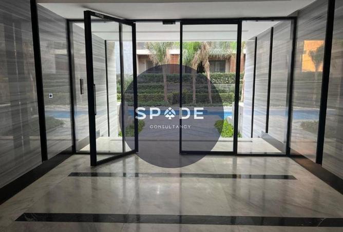 61694197 - صورة العقار 2