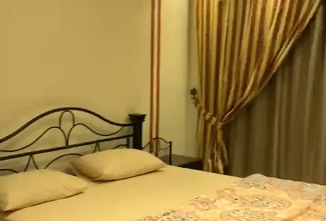 115448087 - Property Image 2