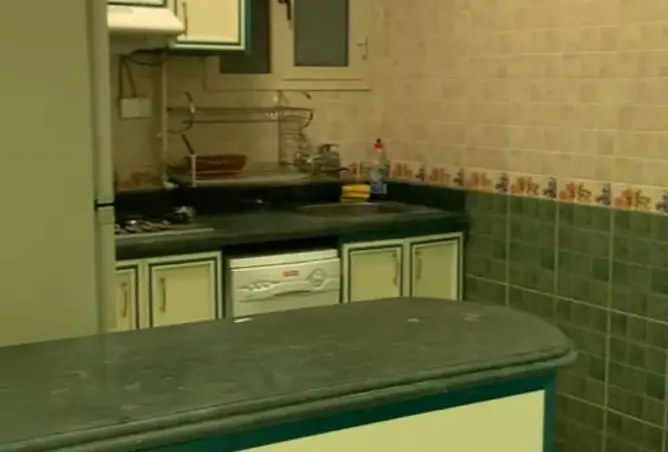115448087 - Property Image 3
