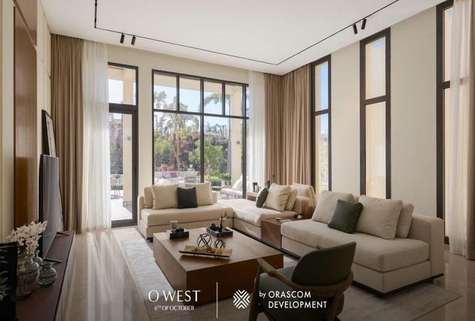 98554199 - Property Image 3