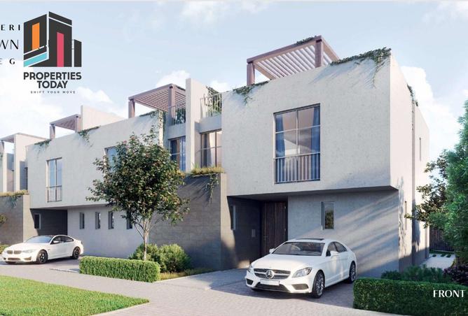 8468391 - صورة العقار 2