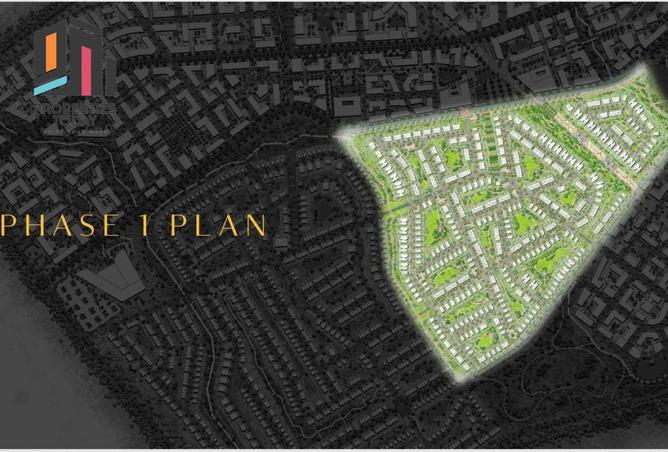 8468391 - الصورة الرئيسية للعقار