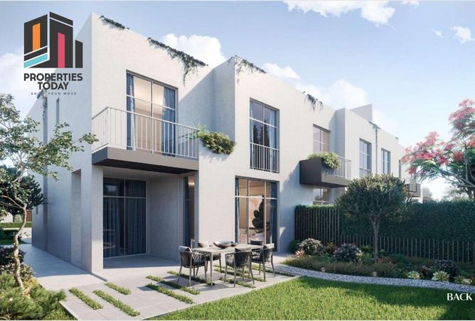 8468391 - صورة العقار 3