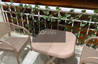 Apartment - 2 Bedrooms - 1 Bathroom for rent in B12 - Madinaty - Cairo Apartment - 2 Bedrooms - 1 Bathroom for rent in B12 - Madinaty - Cairo