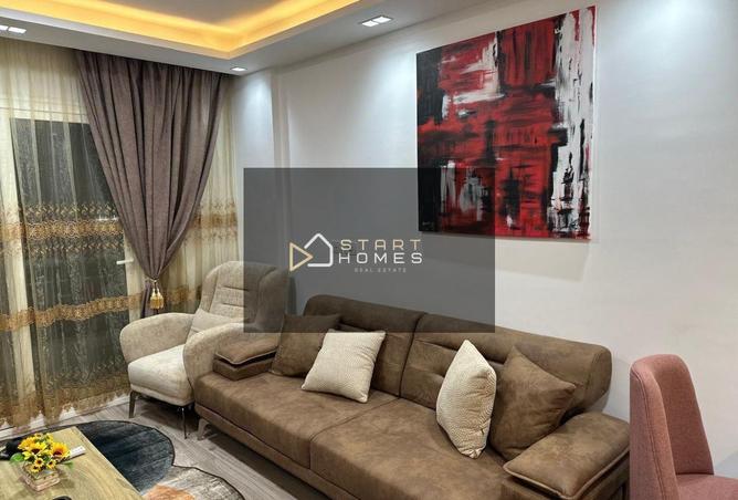 88402509 - Property Main Image