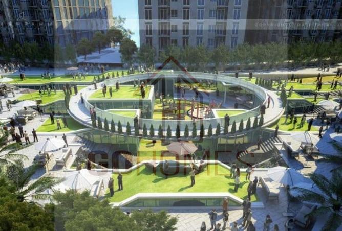 8591810 - صورة العقار 3