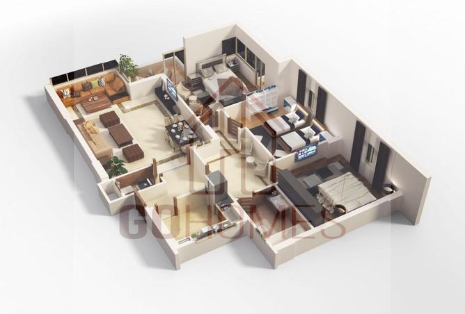 8591810 - صورة العقار 2