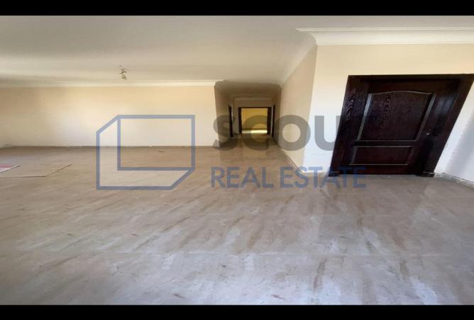 57488201 - Property Image 2