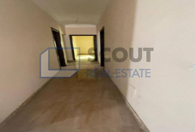 57488201 - Property Image 3