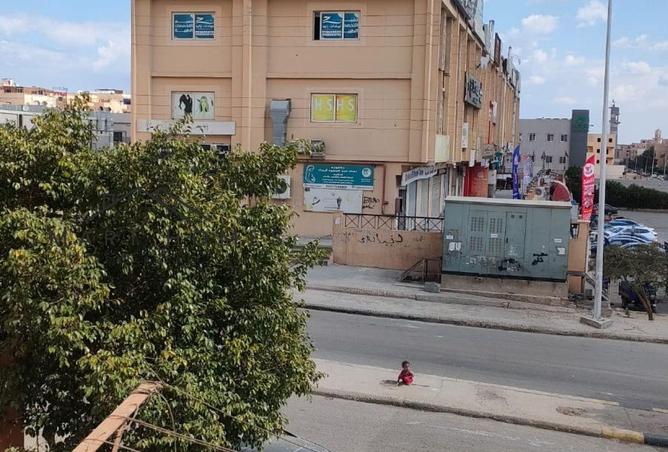 56240519 - Property Image 2