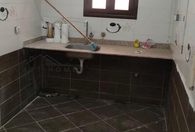 56240519 - Property Image 3