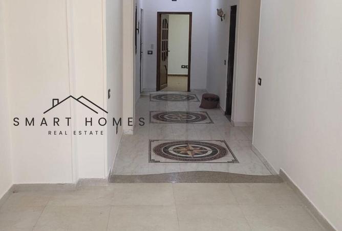 56240519 - Property Main Image