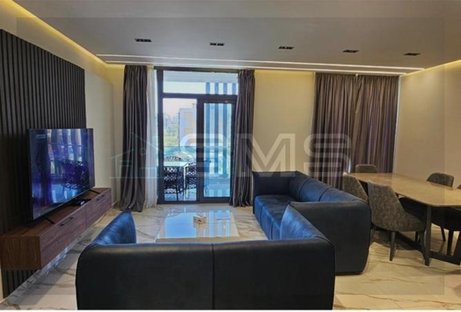 61199422 - Property Image 2