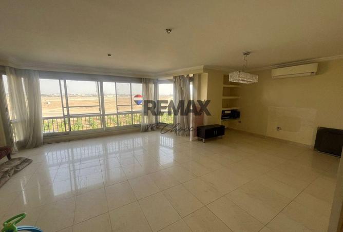 105163404 - Property Main Image
