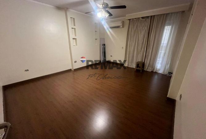 105163404 - Property Image 2
