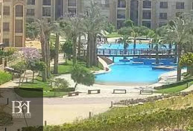 70372569 - الصورة الرئيسية للعقار