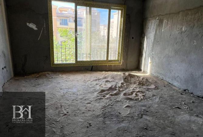 70372569 - صورة العقار 3