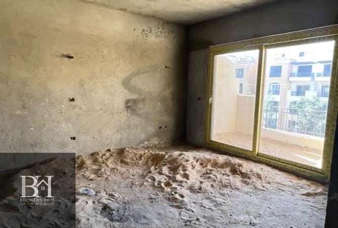 70372569 - صورة العقار 2