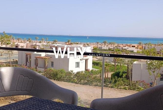 61207700 - صورة العقار 3