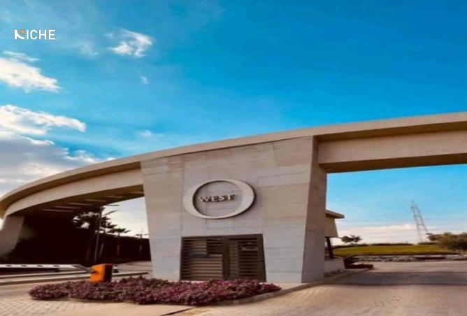 8461018 - صورة العقار 2