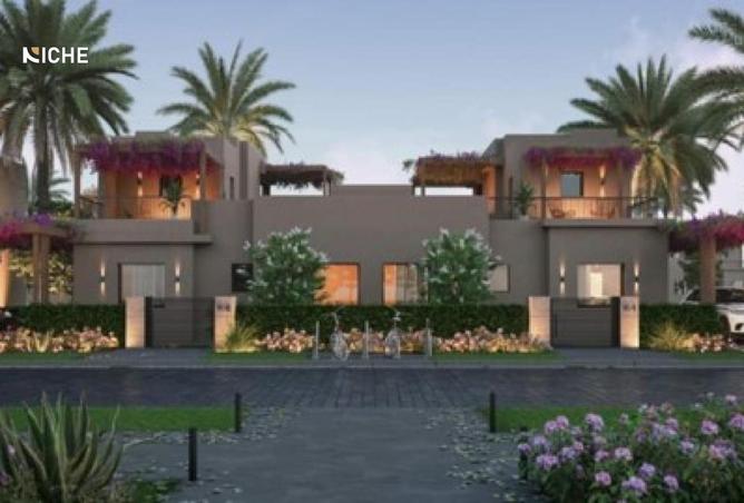 8461018 - صورة العقار 3