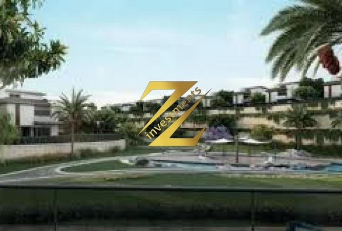 68534207 - Property Image 3