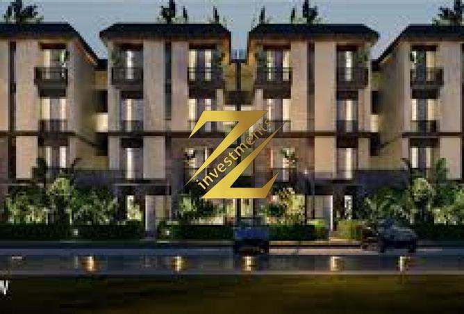 68534207 - Property Main Image