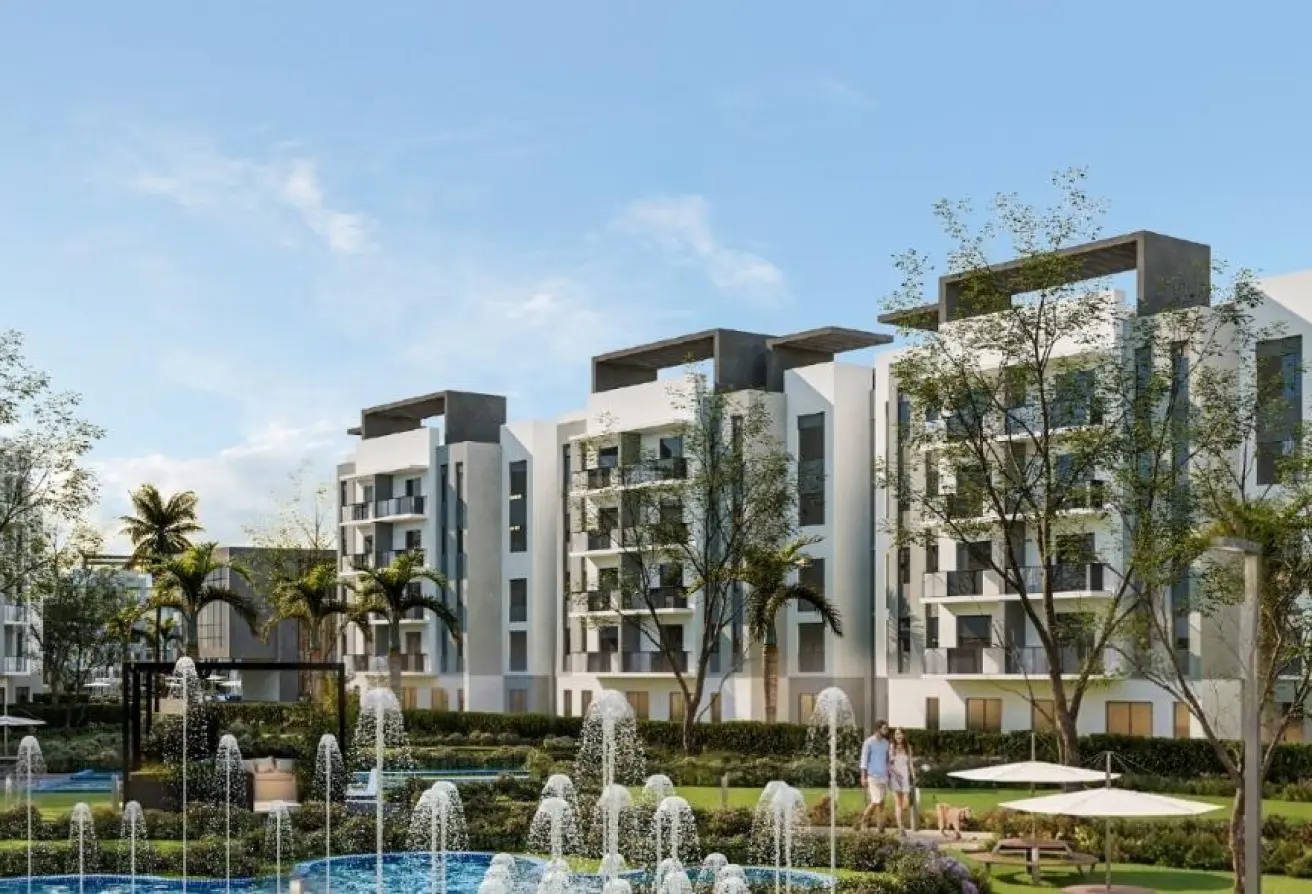 115163177 - Property Main Image