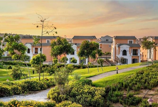 8467621 - Property Image 3