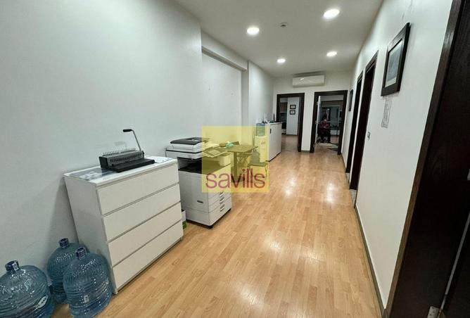 8451207 - Property Image 3