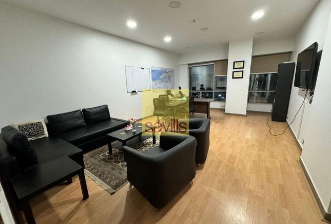 8451207 - Property Image 2