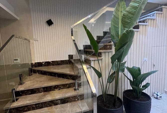 55761139 - الصورة الرئيسية للعقار