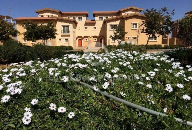 69838495 - صورة العقار 3