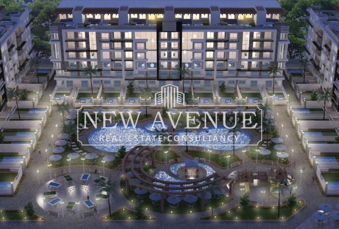 62887016 - صورة العقار 2