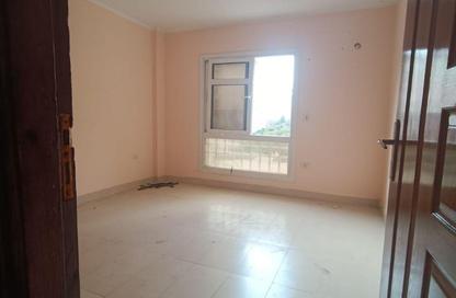 Apartment - 2 Bedrooms - 2 Bathrooms for sale in Madinaty - Cairo