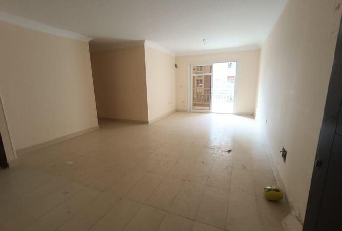 54494875 - صورة العقار 2