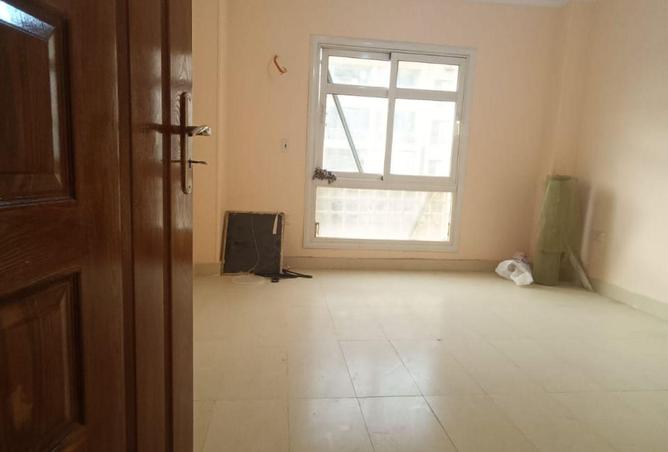 54494875 - صورة العقار 3