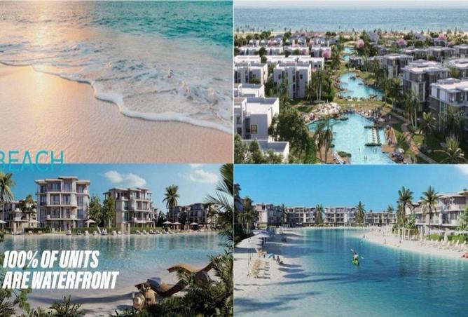 54490315 - صورة العقار 2