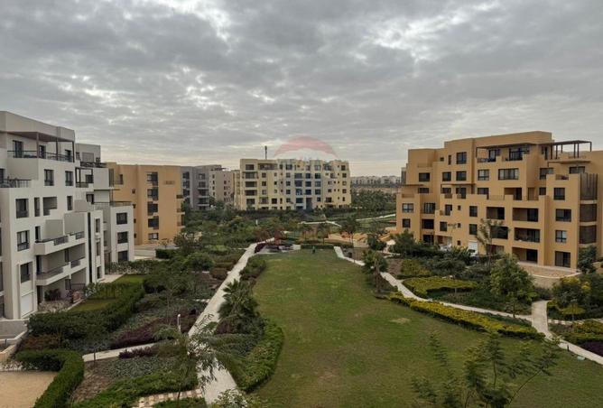 102911545 - صورة العقار 2