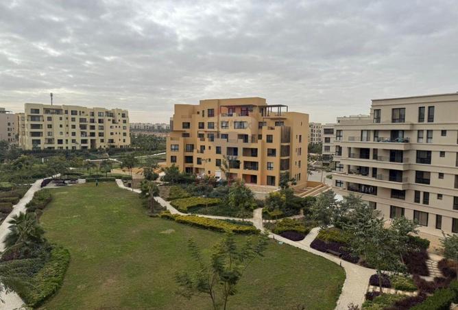 102911545 - الصورة الرئيسية للعقار