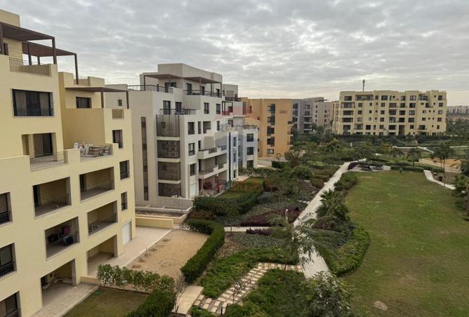 102911545 - صورة العقار 3