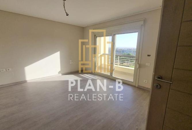 75395641 - Property Image 2